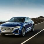 audi sq8 sportback e-tron 10