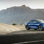 audi sq8 sportback e-tron 11