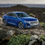 audi sq8 sportback e-tron 12