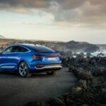 audi sq8 sportback e-tron 13