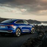 audi sq8 sportback e-tron 14