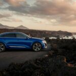 audi sq8 sportback e-tron 15