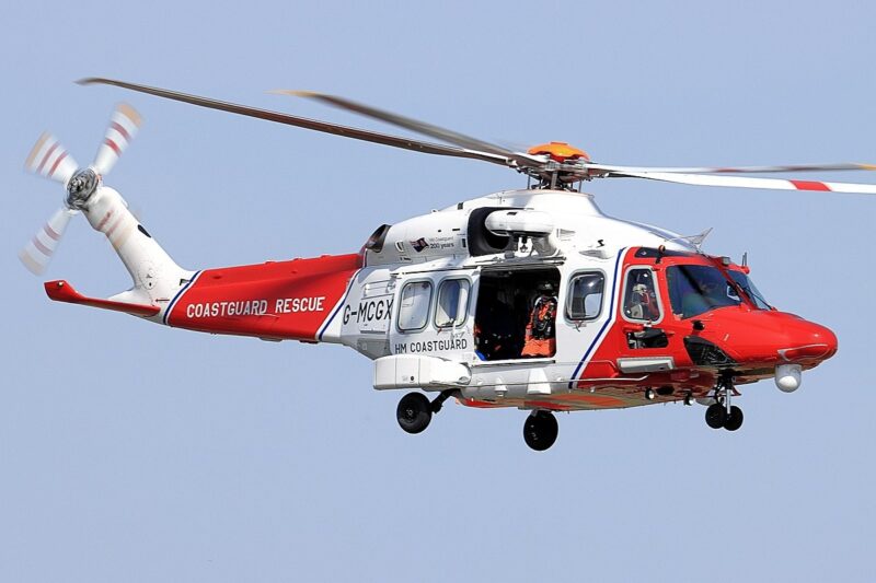 aw189 – wikidata