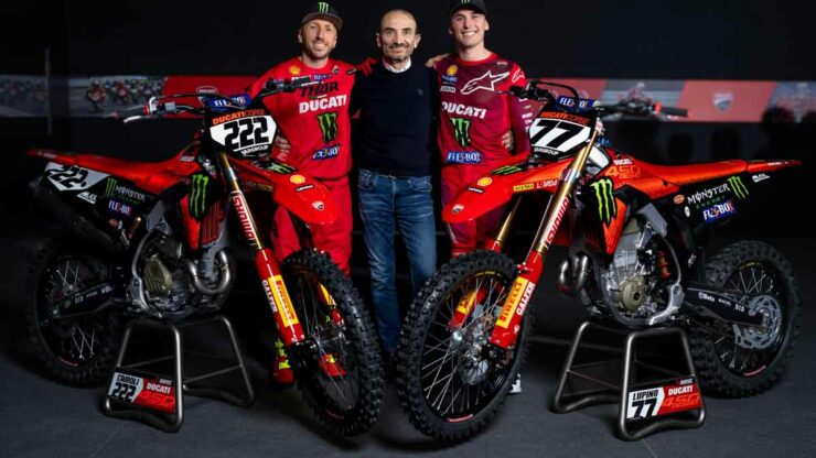 ducati-desmo450-mx-2025-1