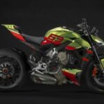 ducati streetfighter v4 lamborghini 01