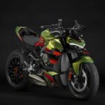 ducati streetfighter v4 lamborghini 02