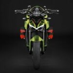 ducati streetfighter v4 lamborghini 03