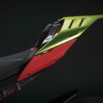 ducati streetfighter v4 lamborghini 04