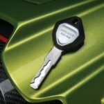 ducati streetfighter v4 lamborghini 05