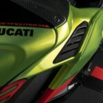ducati streetfighter v4 lamborghini 06