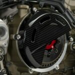 ducati streetfighter v4 lamborghini 07