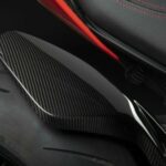 ducati streetfighter v4 lamborghini 08