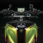ducati streetfighter v4 lamborghini 09