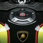 ducati streetfighter v4 lamborghini 10