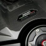 ducati streetfighter v4 lamborghini 11