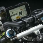 ducati streetfighter v4 lamborghini 12