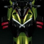 ducati streetfighter v4 lamborghini 13