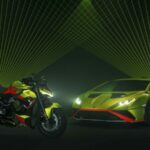 ducati streetfighter v4 lamborghini 15