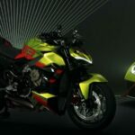 ducati streetfighter v4 lamborghini 16