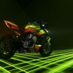 ducati streetfighter v4 lamborghini 17