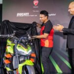 ducati streetfighter v4 lamborghini 18