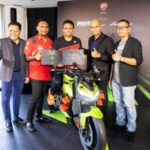 ducati streetfighter v4 lamborghini 19