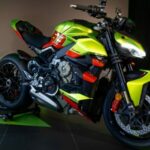 ducati streetfighter v4 lamborghini 20