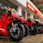 ducati streetfighter v4 lamborghini 21