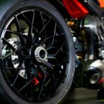 ducati streetfighter v4 lamborghini 22