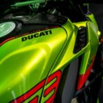 ducati streetfighter v4 lamborghini 23