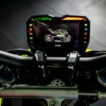 ducati streetfighter v4 lamborghini 24