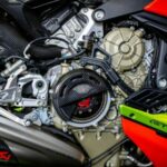 ducati streetfighter v4 lamborghini 25