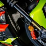 ducati streetfighter v4 lamborghini 26