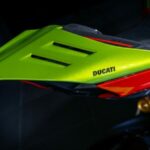 ducati streetfighter v4 lamborghini 27