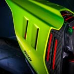 ducati streetfighter v4 lamborghini 28