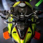 ducati streetfighter v4 lamborghini 29