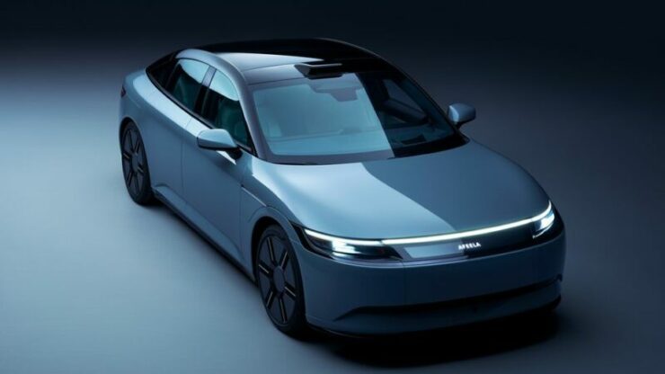 ext-design-02-659ec6f45ae1a