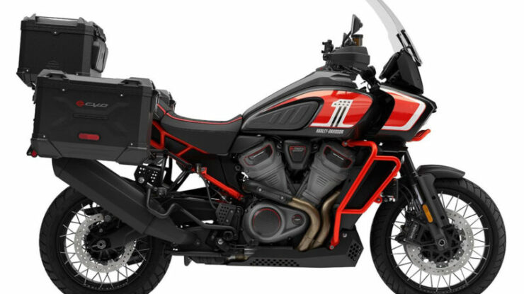 harley-davidson-cvo-pan-america-mekanika-4