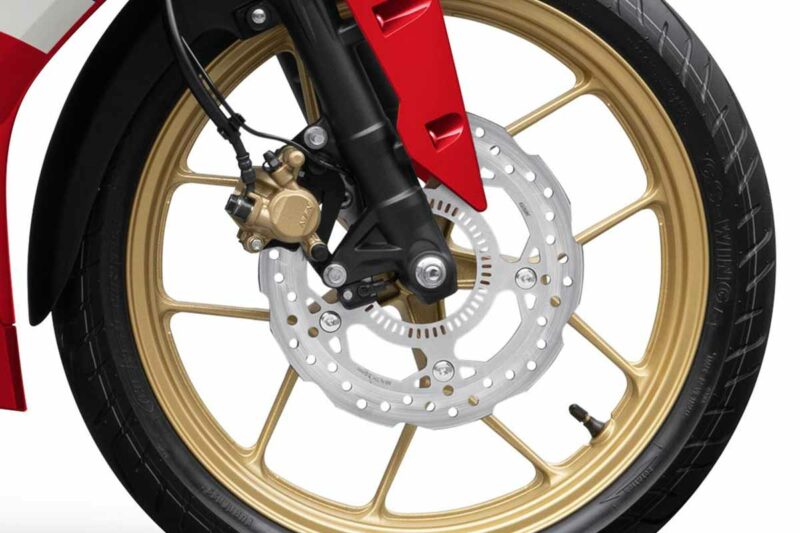 honda-winner-x-2024-mekanika-2