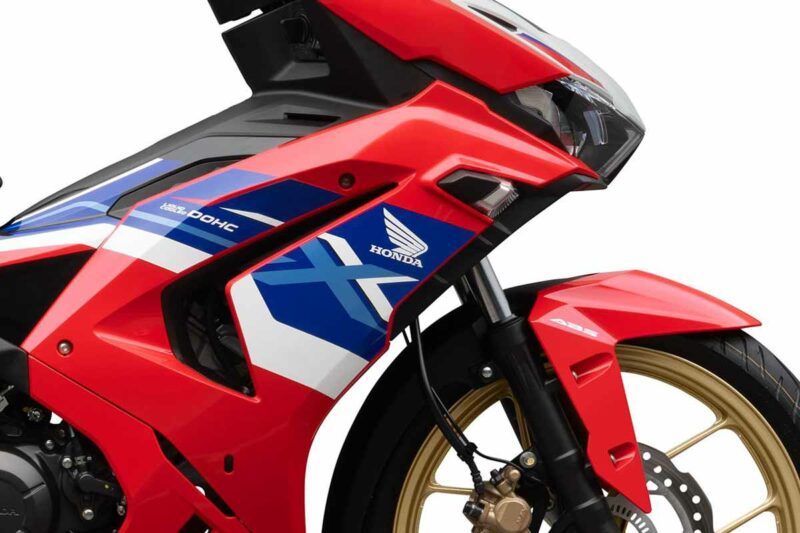 honda-winner-x-2024-mekanika-3