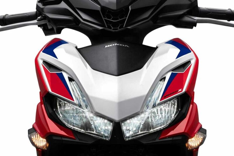 honda-winner-x-2024-mekanika-4