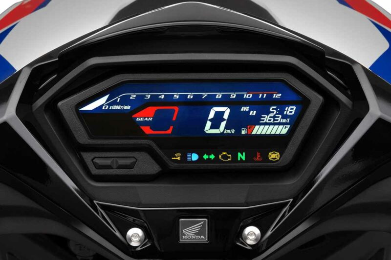 honda-winner-x-2024-mekanika-5
