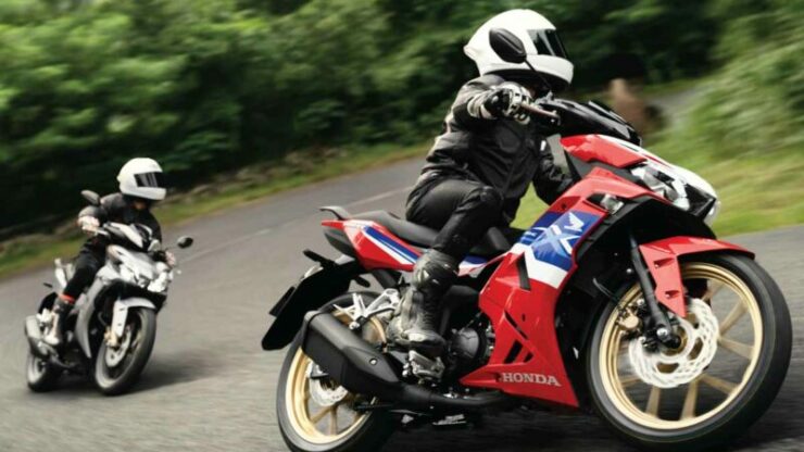 honda-winner-x-2024-mekanika-7