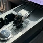 jaecoo j7 preview 2024 01