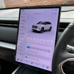 jaecoo j7 preview 2024 02