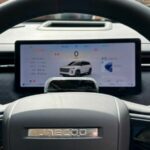 jaecoo j7 preview 2024 03