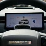 jaecoo j7 preview 2024 04