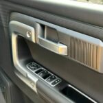 jaecoo j7 preview 2024 05