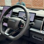 jaecoo j7 preview 2024 06