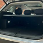 jaecoo j7 preview 2024 07